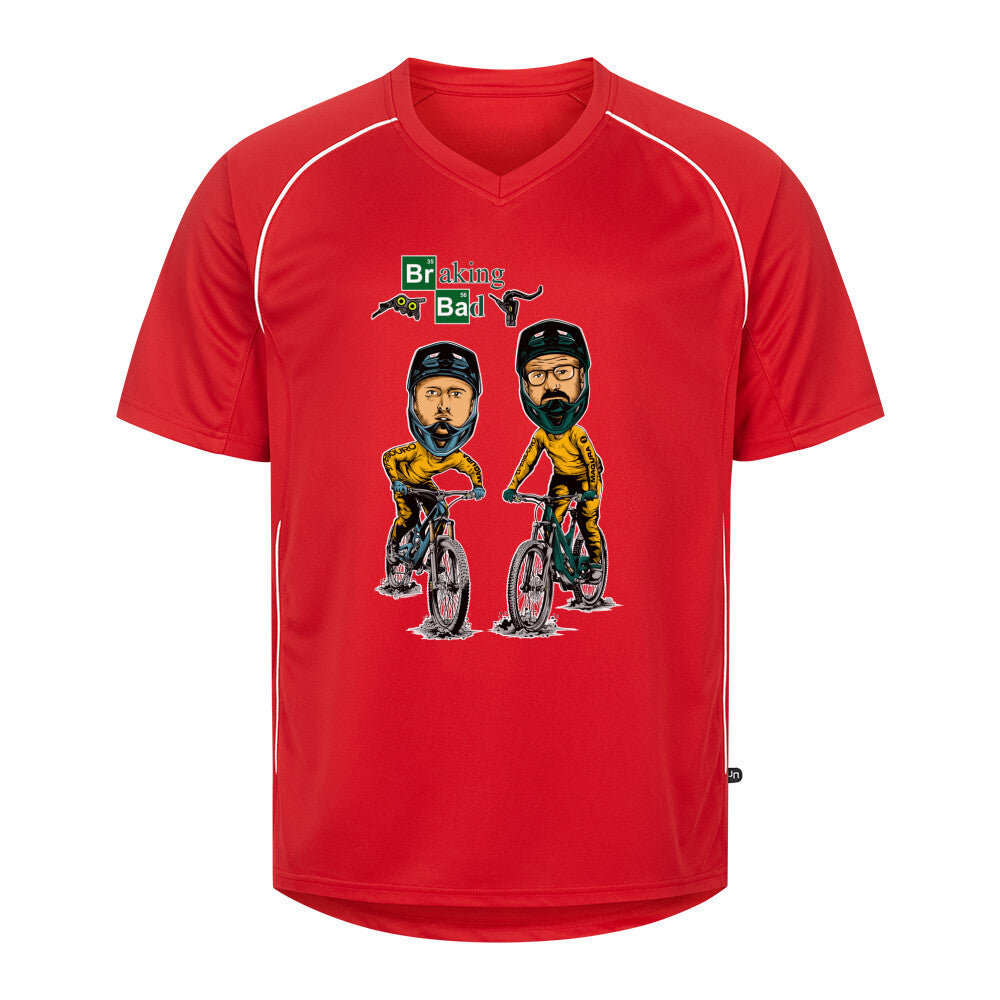 8b65f6da-a817-4158-9d1a-b7945d0cd5f5