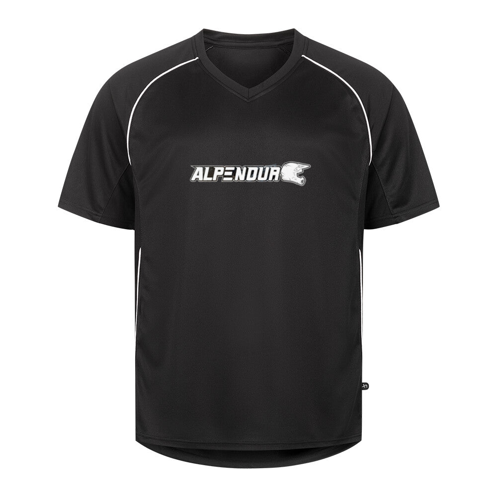 b0972c03-dbe2-4a88-ac53-880b76f6e6b4