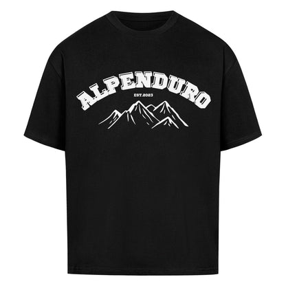 5a2182e2-ce73-45b0-96ce-b9c3d96d7b66