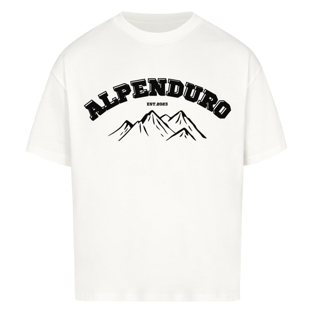 c64354b3-7c84-4354-8456-eb711df6798d