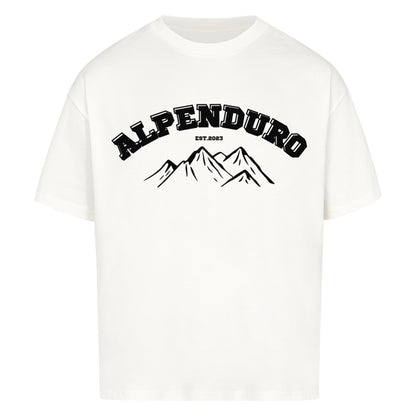 c64354b3-7c84-4354-8456-eb711df6798d