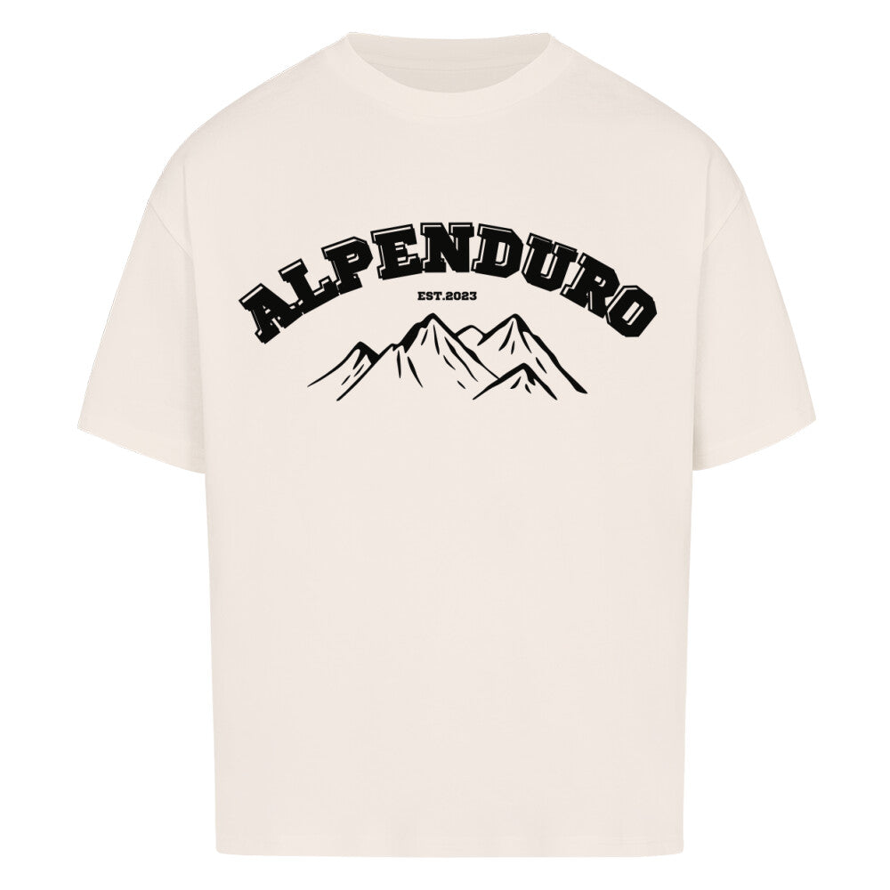 7f7e17c1-b58b-4b35-96eb-f2c817b93ca6