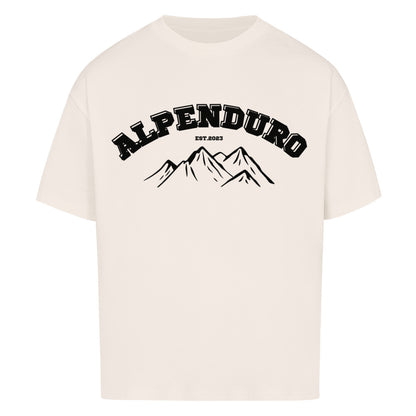 7f7e17c1-b58b-4b35-96eb-f2c817b93ca6