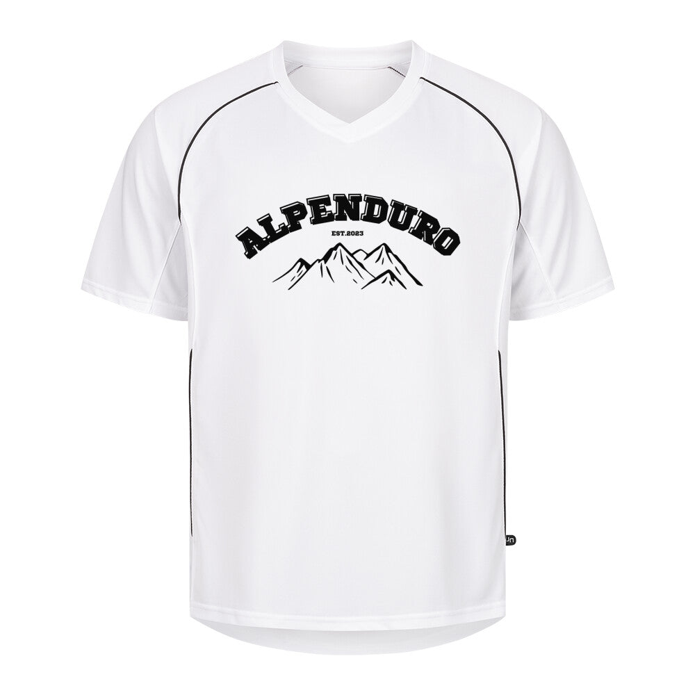 efb00f78-93ef-450f-a531-daf40aba6b0d