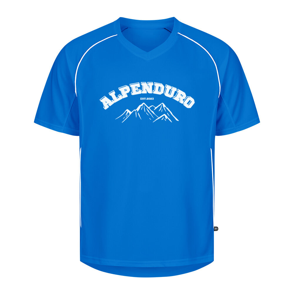 13467e04-577b-49a2-8b91-9a0dec34179d