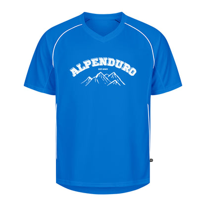 13467e04-577b-49a2-8b91-9a0dec34179d