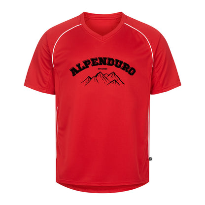 21a755a3-f224-474e-b54e-86b4f4c3c303