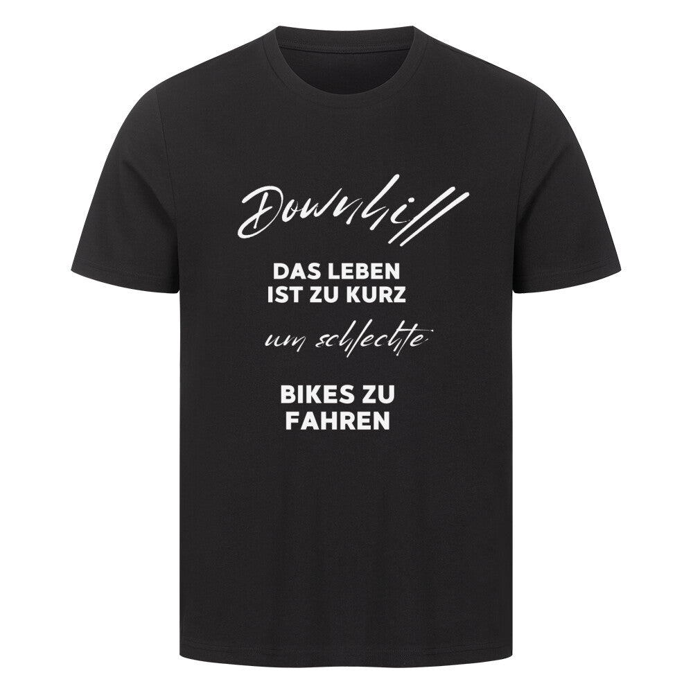 9ef35d23-7158-4e4c-91b5-1c4761300174