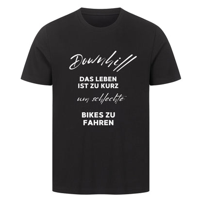 9ef35d23-7158-4e4c-91b5-1c4761300174