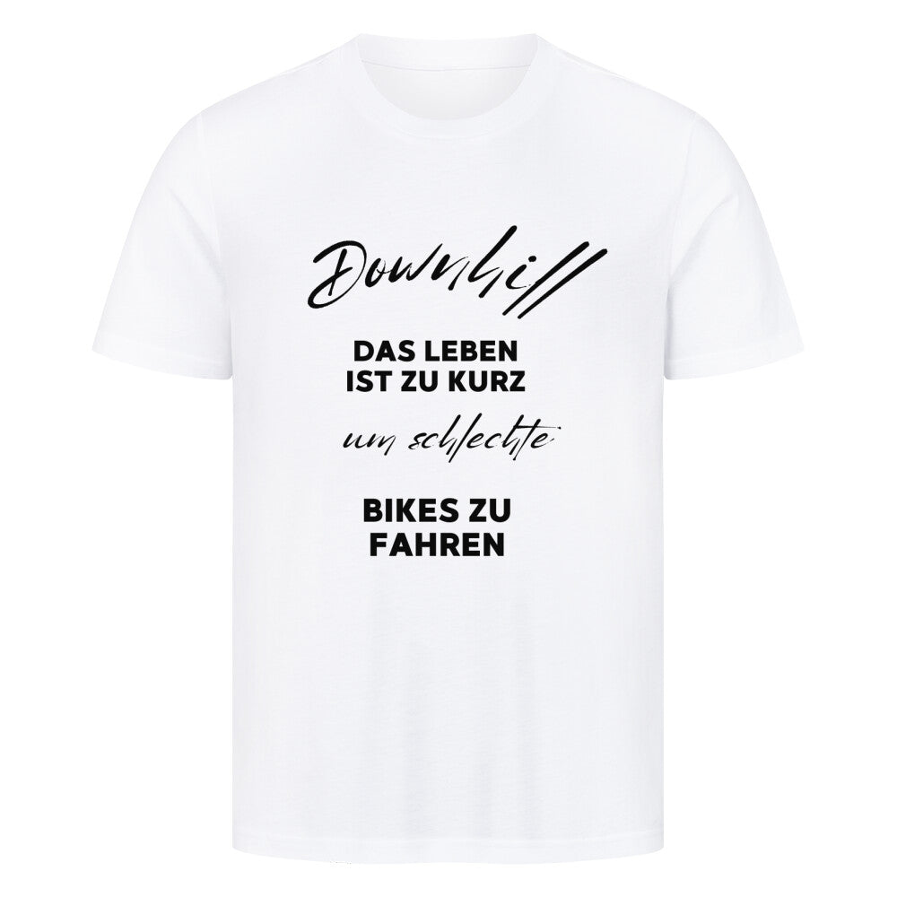 8492a7cb-63ae-4f35-8445-07a7f1677932