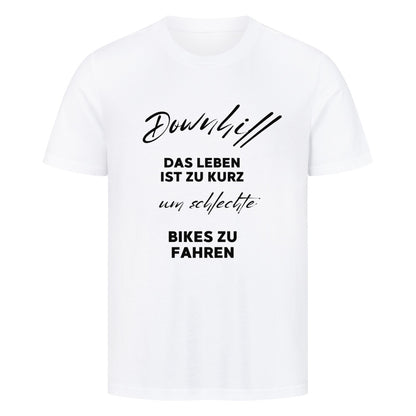 8492a7cb-63ae-4f35-8445-07a7f1677932