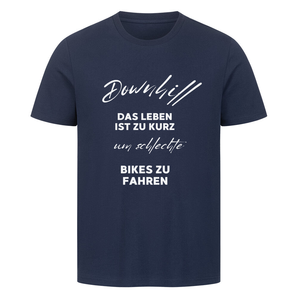 5ab8e212-6a48-44dc-9767-cf4074443aae