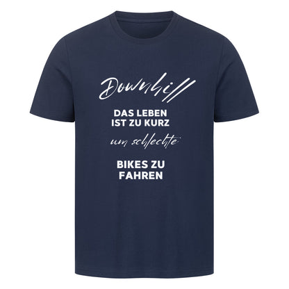 5ab8e212-6a48-44dc-9767-cf4074443aae