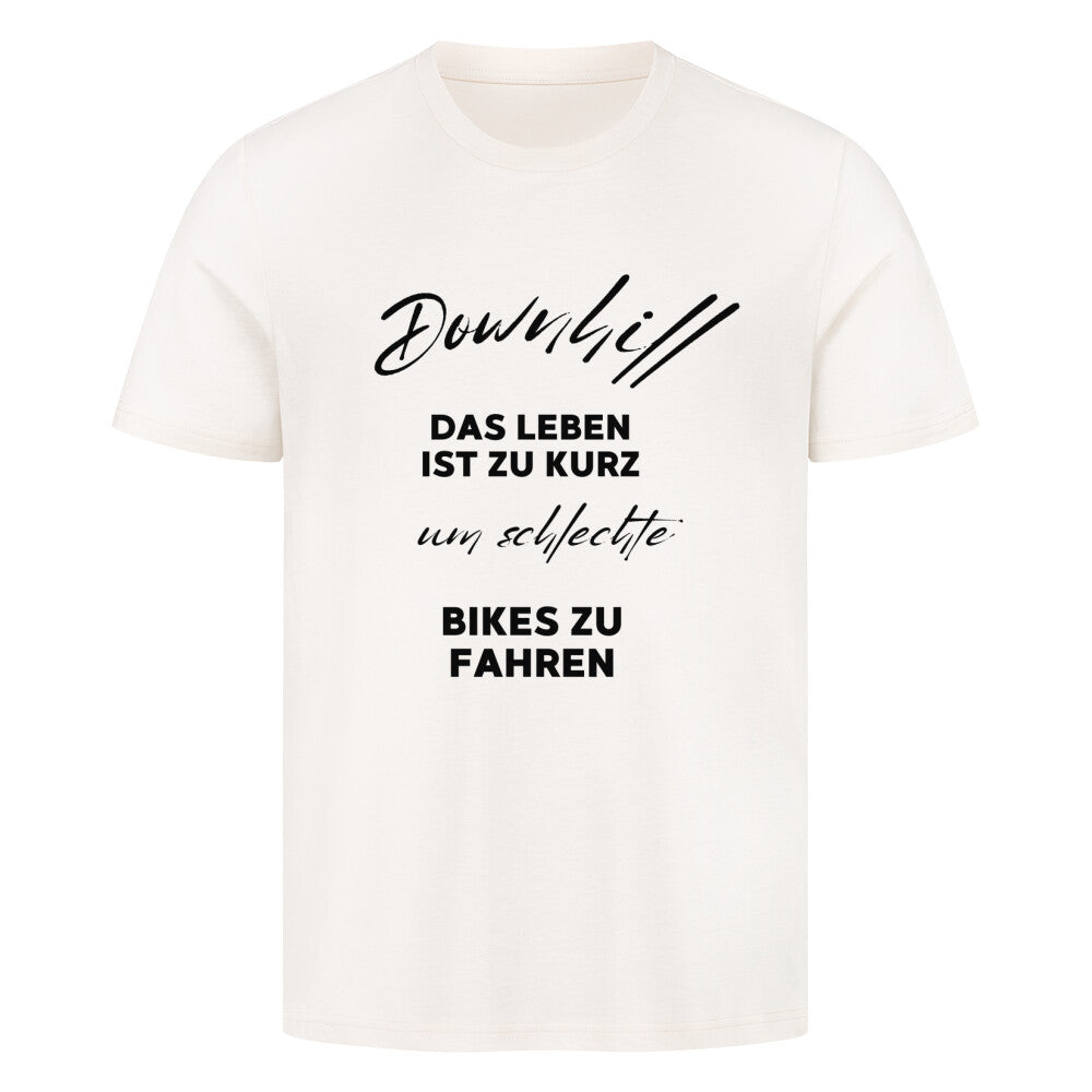 61c68bcd-dd8e-40f1-8407-cec52adeaf73