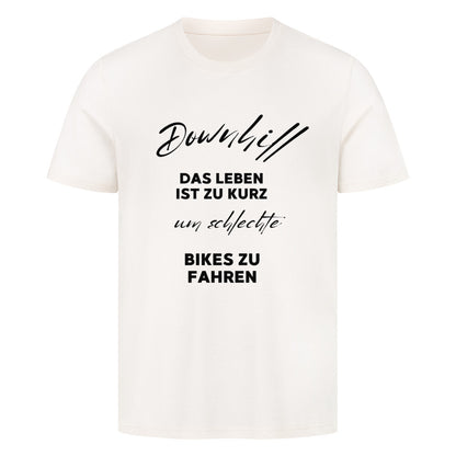 61c68bcd-dd8e-40f1-8407-cec52adeaf73