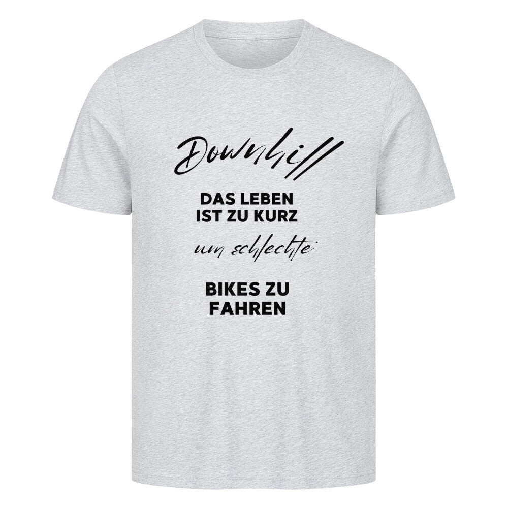 f062614d-db20-4c09-a10e-50b83168c5c5