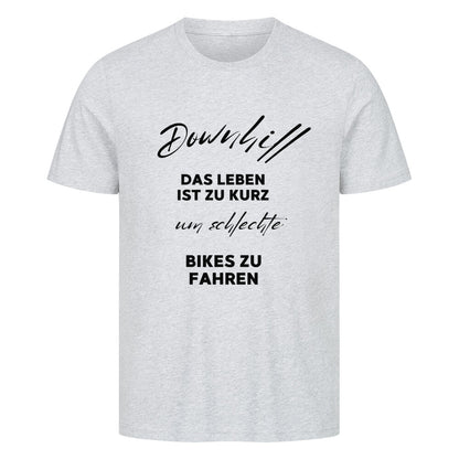 f062614d-db20-4c09-a10e-50b83168c5c5