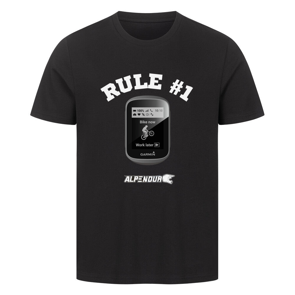 e0b12006-1e40-49ba-bf46-7b58fa5f2e0c