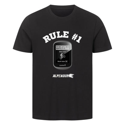 e0b12006-1e40-49ba-bf46-7b58fa5f2e0c