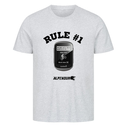 e4754652-e979-413b-af2b-8a1c1f12c78e