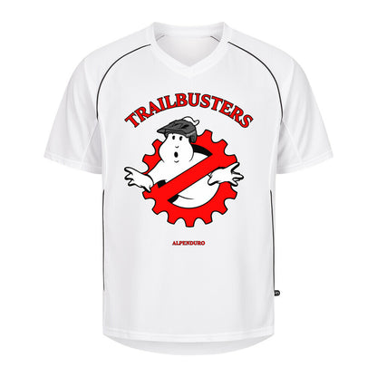 d3f1b341-4754-4842-bbdf-a4f62c33c54a