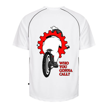 daf019ae-e99f-45a8-bf78-75b83f002f2e