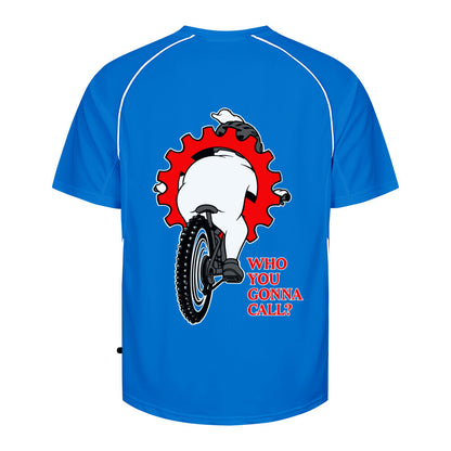 8b804918-f040-40d8-bef1-30c8e3af2c14