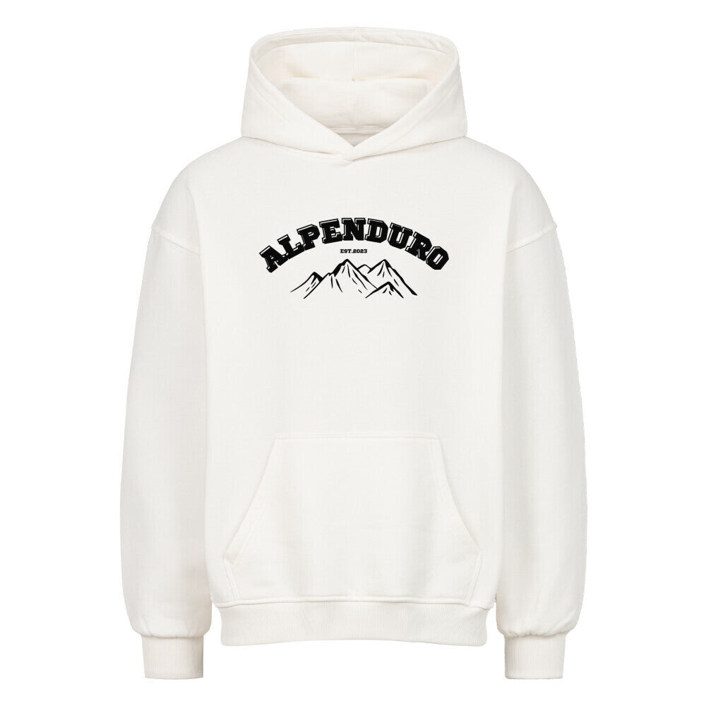 e8797272-c291-48e4-8690-ec814fb2e8f1