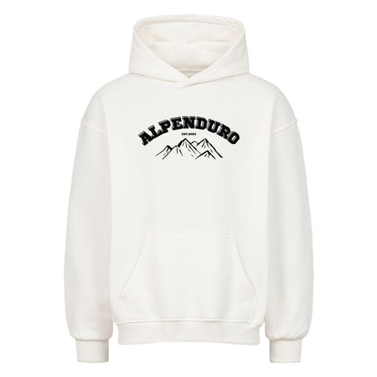 e8797272-c291-48e4-8690-ec814fb2e8f1