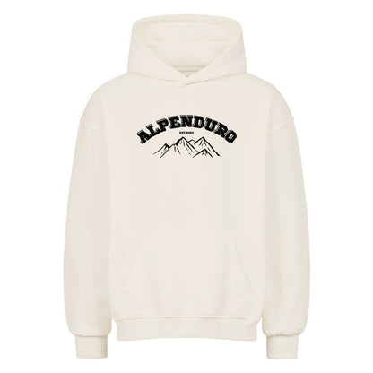 bd3ef86c-8c74-48cb-9447-a557ec60f0a0