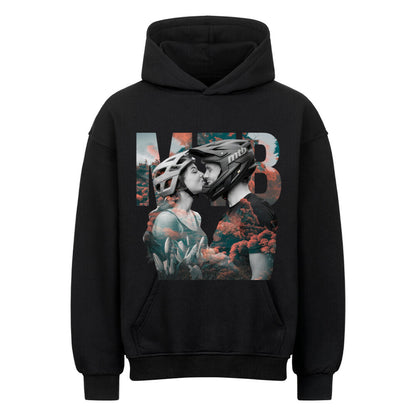 fca05ac8-2ce1-43c9-b07e-6659120c3740