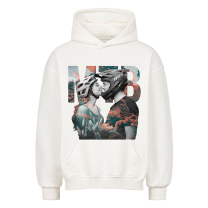 3cf1a321-18db-44fe-91fd-7aae6f1bad7c