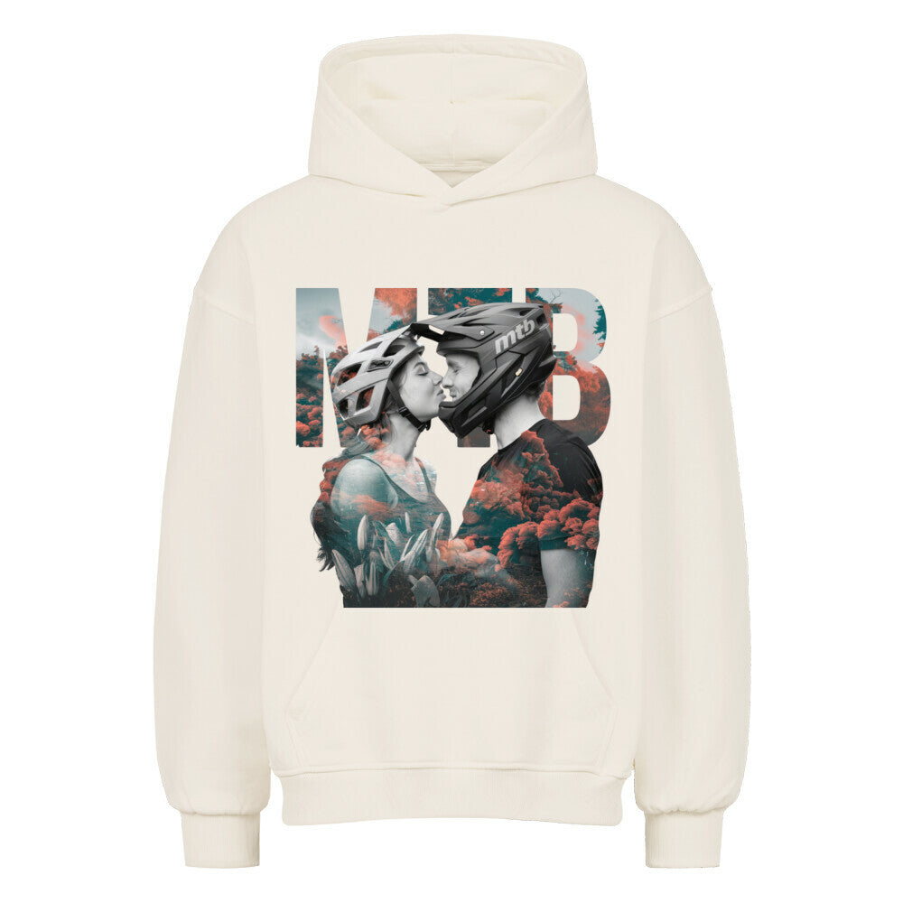 8ec08869-cd0f-40d3-af30-cbd06a9434ae