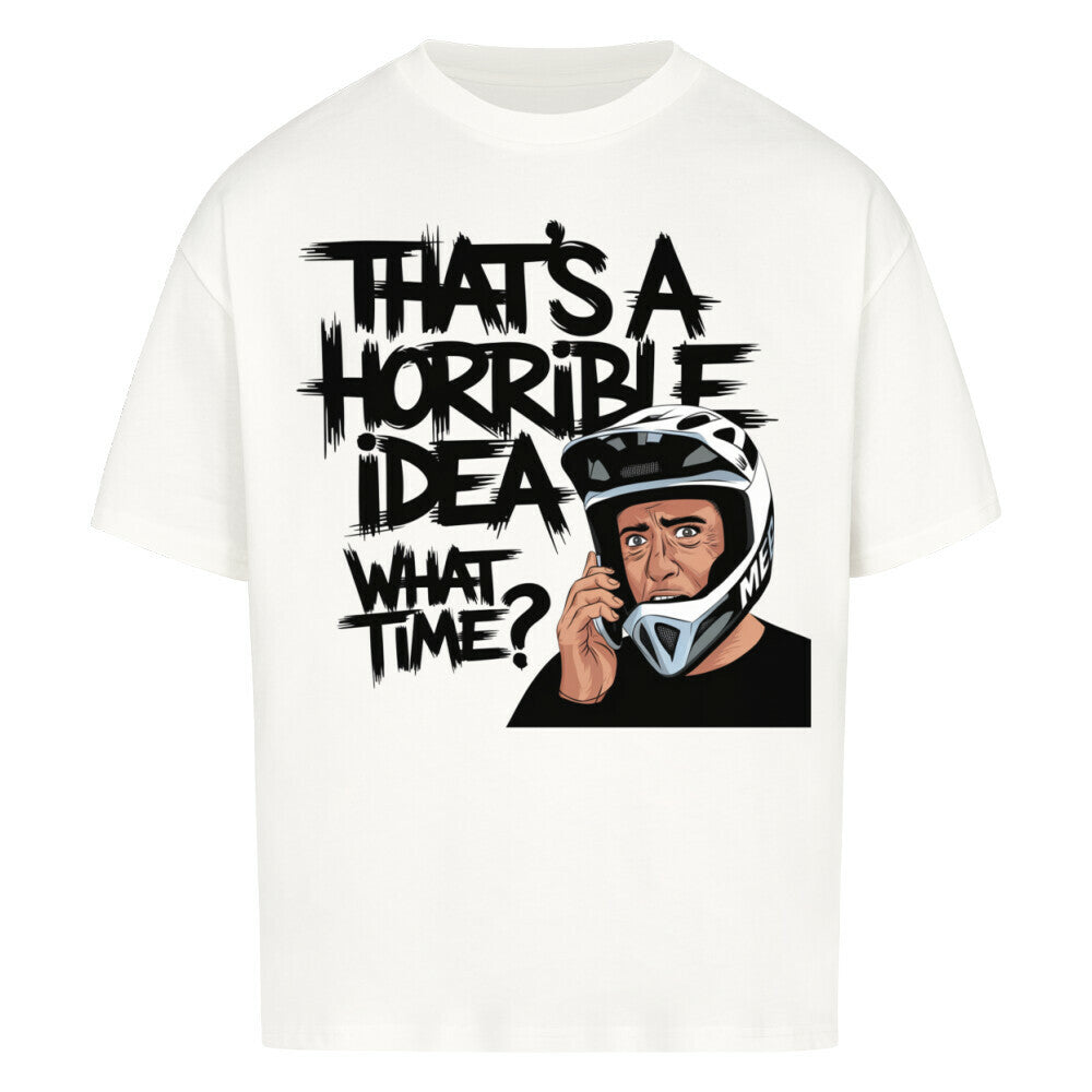 99eeed87-36f9-4334-a09f-7d9f032a48ef