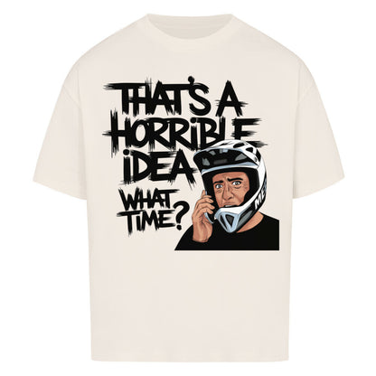 fb74a975-0344-4c79-9b5a-8d776331ed92