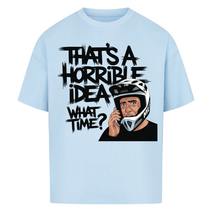 a66fea38-6efd-4be8-a30d-0c4af8f5c630