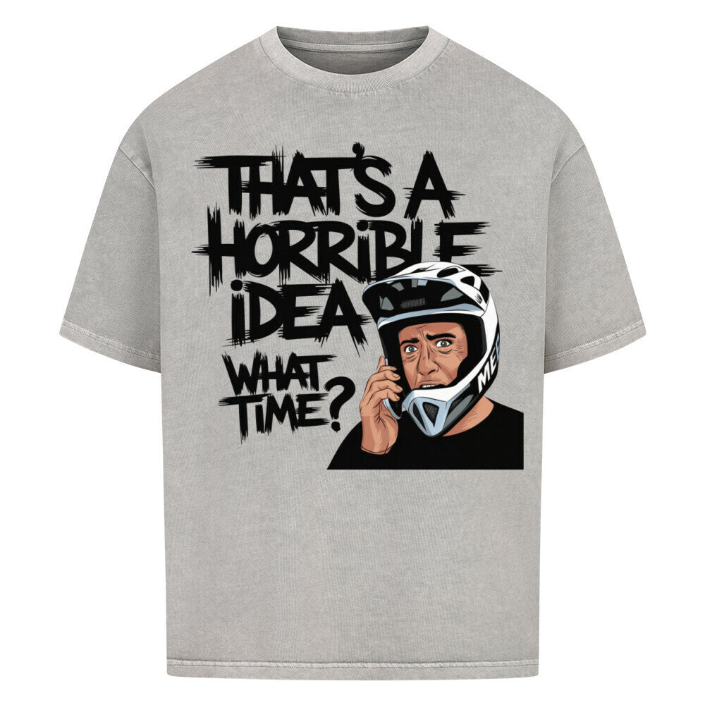 7e9920c5-0a2b-46e6-aab4-42dae37ce9f5