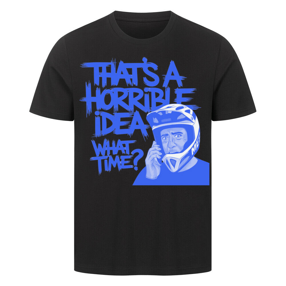 3d9debc1-a027-4912-bc78-675f1104e86f