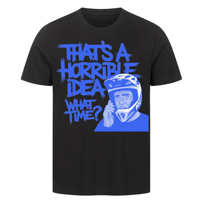 3d9debc1-a027-4912-bc78-675f1104e86f