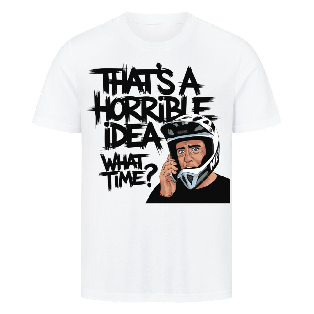 dc4cebb7-ddea-4e2c-9cbc-ea7e79959ccb