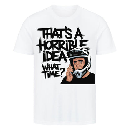 dc4cebb7-ddea-4e2c-9cbc-ea7e79959ccb