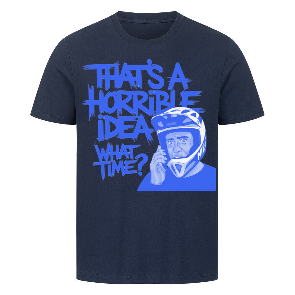 ae832956-a2d0-4da5-adc5-fccfb1bf3a59