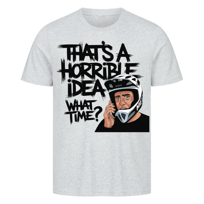 c78510f7-f263-4d5c-97e2-c957a0abc010