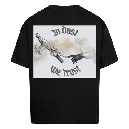 7d018b50-609b-49bf-923c-158b0fb53c10