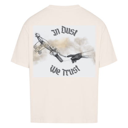 b867035f-db17-419e-865d-ea57c5b909e3