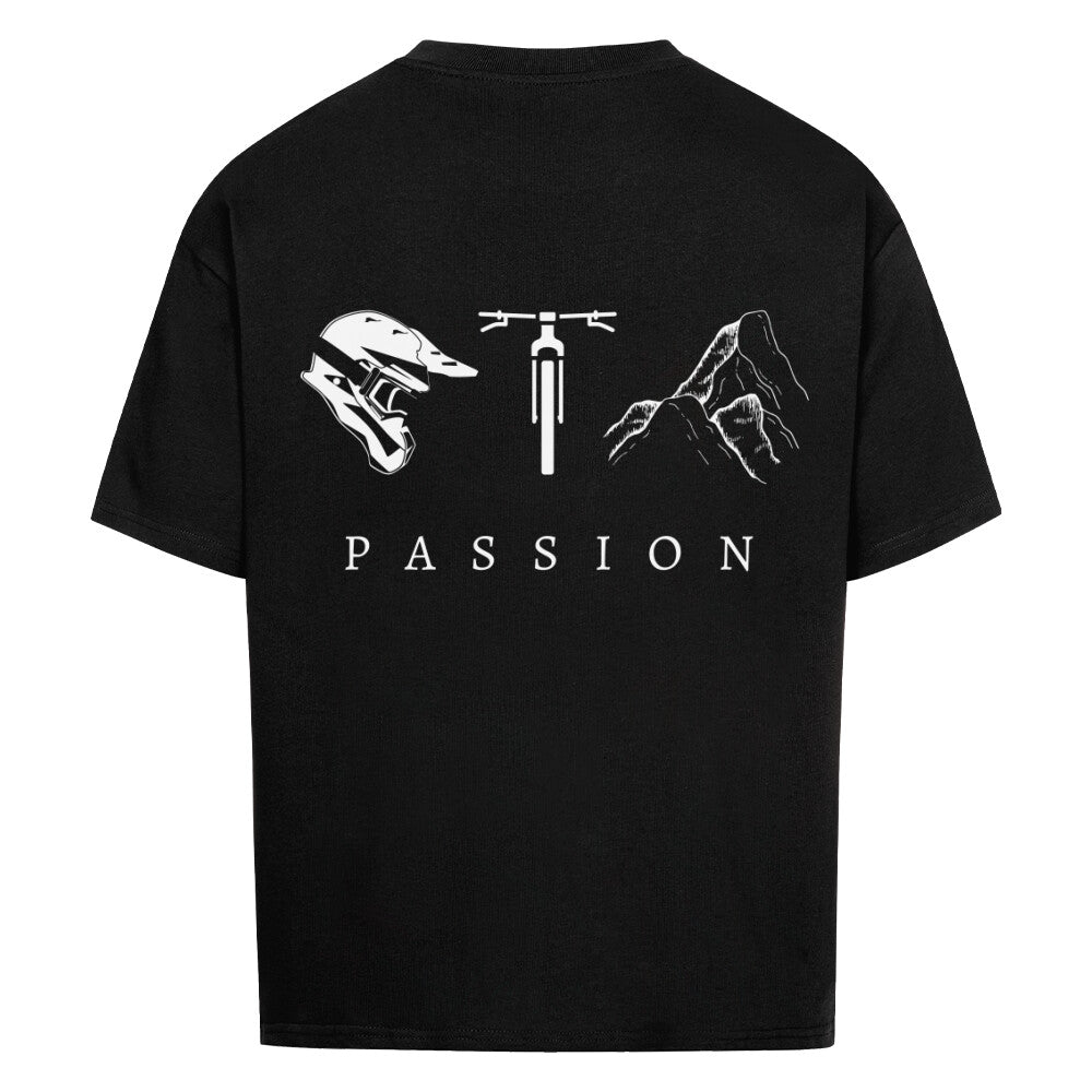 ecde744b-1df7-4e92-823d-f6728e329618