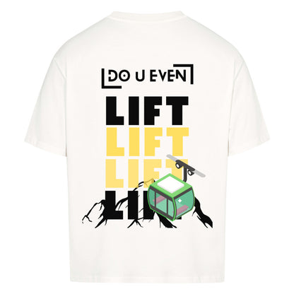 235eddf0-6e7d-48fe-ae7d-7ea34f89f7c0