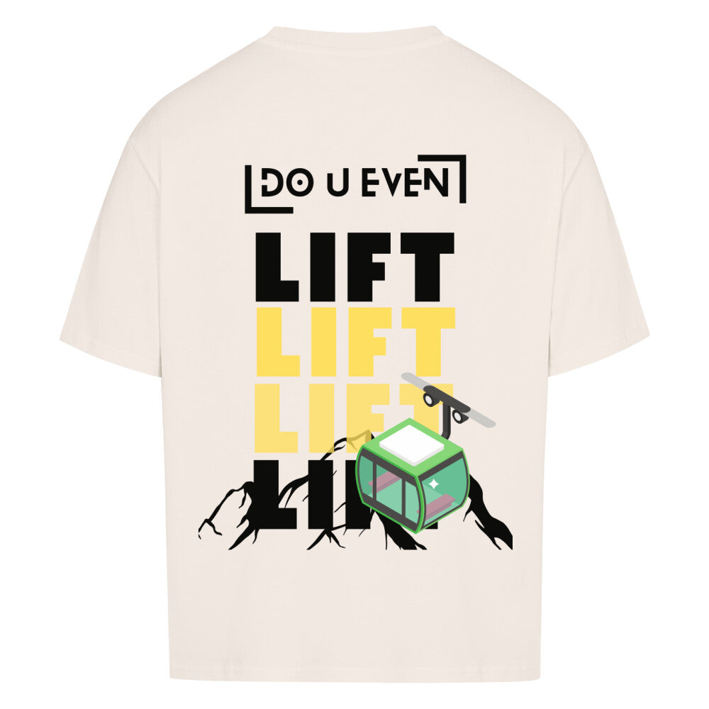 1fb61724-440f-422e-a5bc-73638992f867