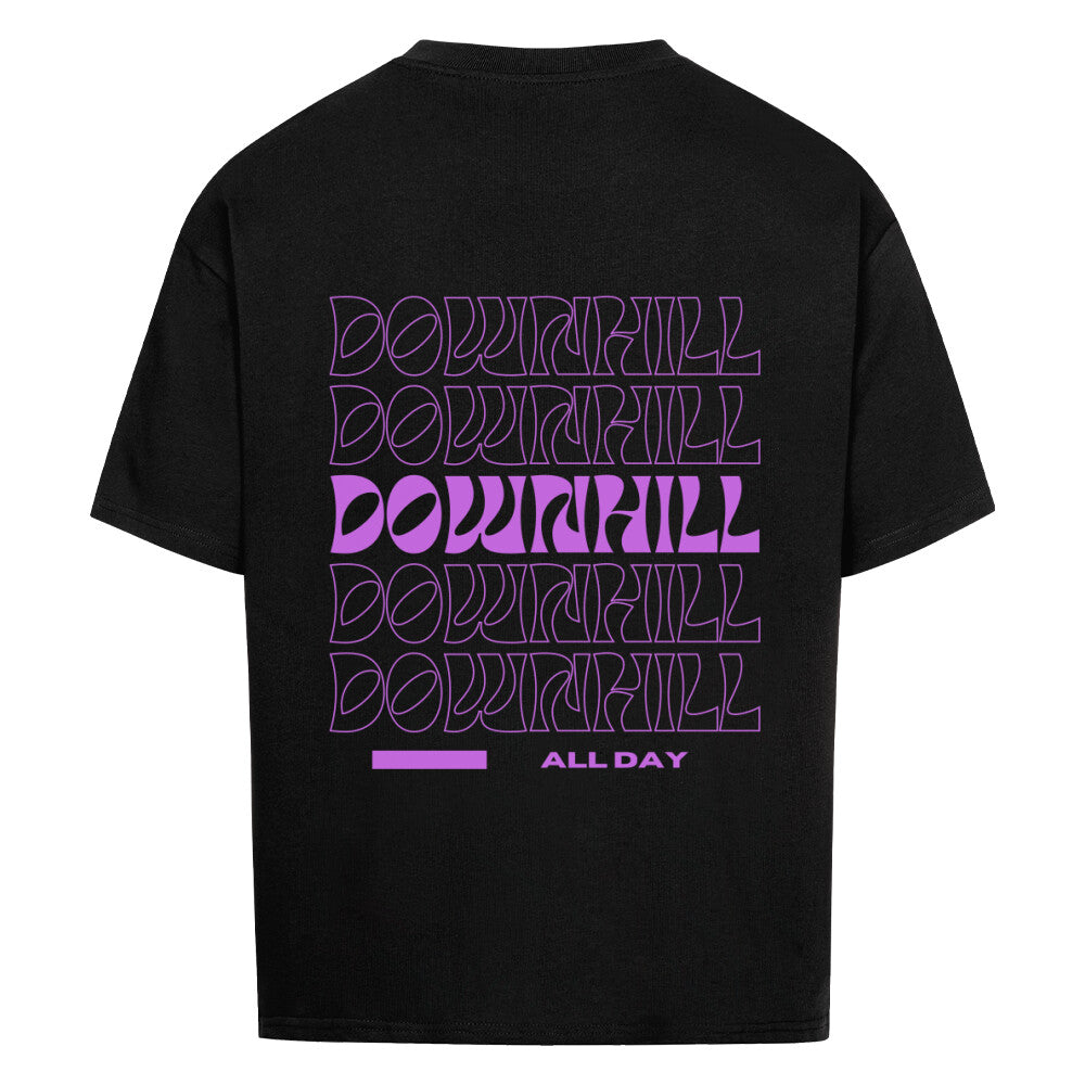 148aaa56-d21a-4d6c-a021-4b533085759d