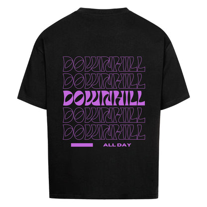 148aaa56-d21a-4d6c-a021-4b533085759d